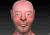 member avatar