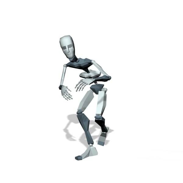  https://static.turbosquid.com/Preview/2020/12/12__04_29_53/crw_idle_0001.jpg7CADAAC3-266D-448A-BA1A-44D552EADD8ADefault.jpg