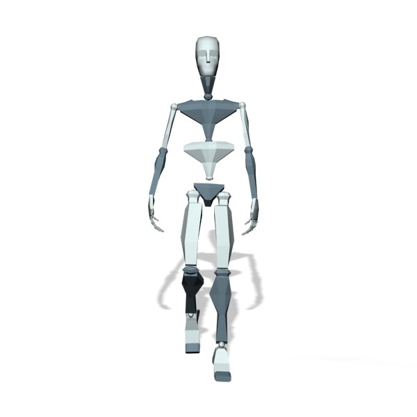  https://static.turbosquid.com/Preview/2020/12/12__11_07_50/walk_fwd01_0001.jpg26519658-E8CE-4C96-840A-1CDBD35F1B79Default.jpg