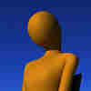 member avatar