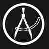member avatar