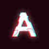 member avatar