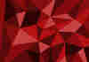 member avatar