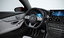 2020 mercedes-benz glc coupe 3D