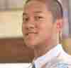 member avatar
