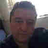 member avatar