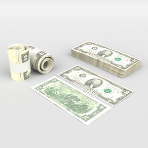 Download Blender Bills Models Turbosquid