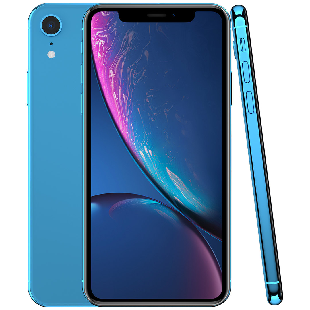 apple-iphone-xr-3d-model-turbosquid-1666912