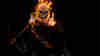 member avatar