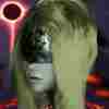 member avatar