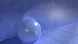Metal Textures Pack 3