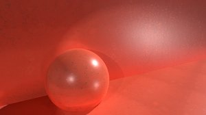 Metal Textures Pack 5