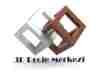 member avatar