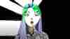 member avatar