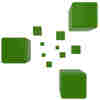 member avatar