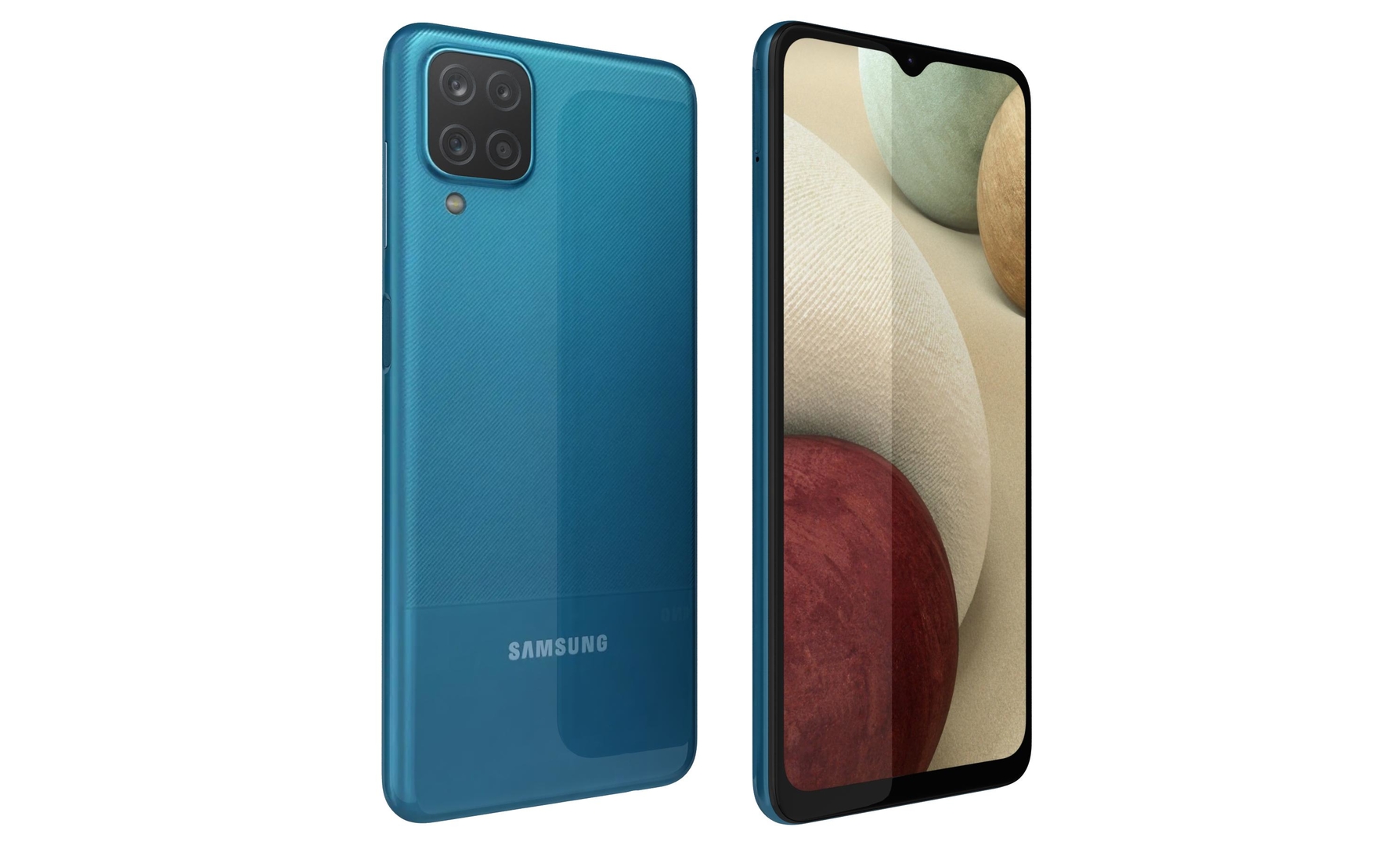 samsung a102