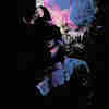member avatar