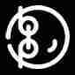 member avatar