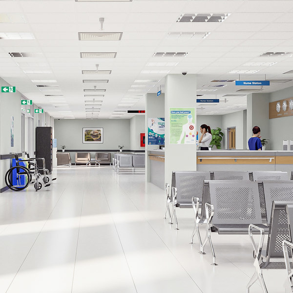 Islamic Sharia Courts In Britain Are Now \'Legally Binding\'