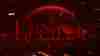 member avatar
