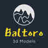 member avatar