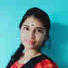member avatar