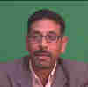 member avatar