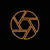 member avatar