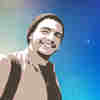 member avatar