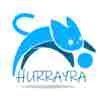 member avatar