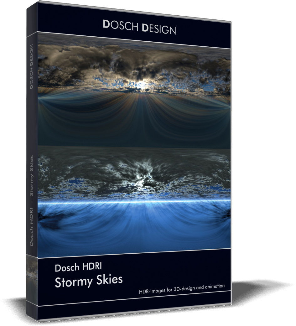  https://static.turbosquid.com/Preview/2021/01/07__04_45_32/DHStormySkies.jpgDC386EE0-6E94-4DB3-A54A-89710CC8C112Default.jpg