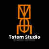 member avatar