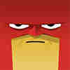 member avatar