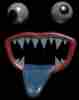 member avatar