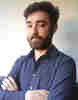 member avatar
