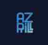 member avatar