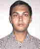 member avatar
