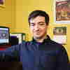 member avatar