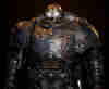member avatar