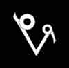 member avatar