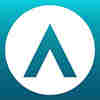 member avatar
