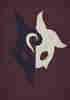 member avatar