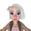 member avatar