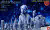 member avatar