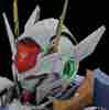 member avatar