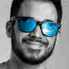 member avatar