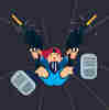 member avatar