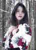 member avatar