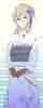 member avatar