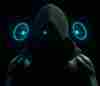 member avatar